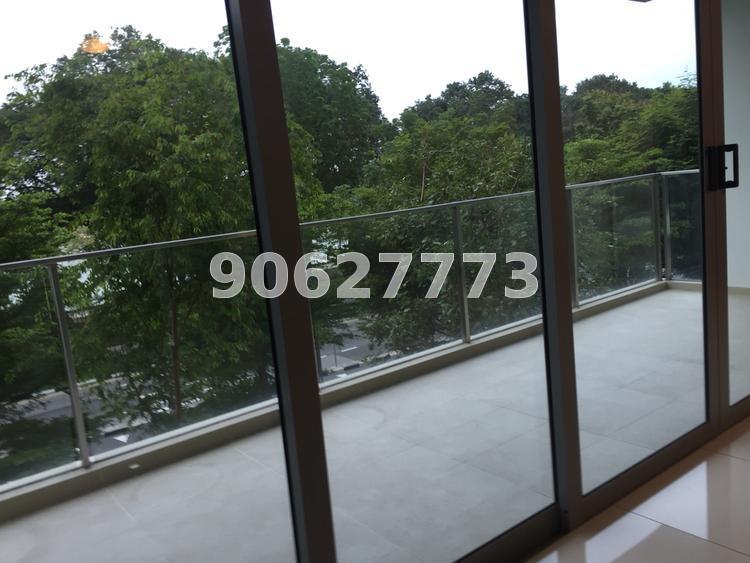 Waterfront Waves (D16), Condominium #63850962